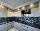 3-к. квартира, 90&nbsp;м²