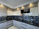 3-к. квартира, 90&nbsp;м²