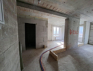 2-к. квартира, 68&nbsp;м²