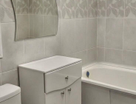 1-к. квартира, 30,7 м²