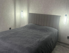 3-к. квартира, 68,8&nbsp;м²