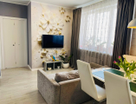2-к. квартира, 57&nbsp;м²