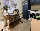2-к. квартира, 42,1&nbsp;м²