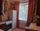 3-к. квартира, 56,3&nbsp;м²