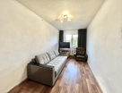 2-к. квартира, 44,1&nbsp;м²