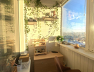 Студия, 28&nbsp;м²