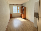 2-к. квартира, 43,7&nbsp;м²