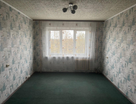 2-к. квартира, 52,7&nbsp;м²