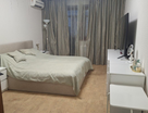 2-к. квартира, 77,3&nbsp;м²