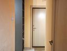 1-к. квартира, 32,8&nbsp;м²