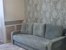 Студия, 31&nbsp;м²