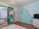 4-к. квартира, 95,1&nbsp;м²