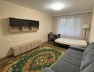 1-к. квартира, 32,6 м²