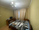 2-к. квартира, 51,2&nbsp;м²