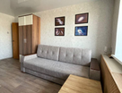 2-к. квартира, 51,5&nbsp;м²
