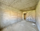 2-к. квартира, 65,9&nbsp;м²