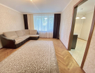 4-к. квартира, 76,3&nbsp;м²