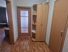 1-к. квартира, 37,5&nbsp;м²