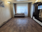 2-к. квартира, 61&nbsp;м²