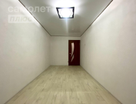 2-к. квартира, 44,8&nbsp;м²