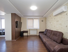 2-к. квартира, 63,1&nbsp;м²