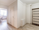 3-к. квартира, 67,1&nbsp;м²