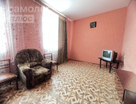 2-к. квартира, 54,6&nbsp;м²