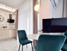 1-к. квартира, 35 м²