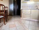 3-к. квартира, 100,4&nbsp;м²