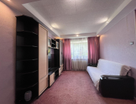 1-к. квартира, 30,4&nbsp;м²