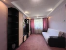 1-к. квартира, 30,4&nbsp;м²