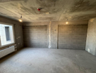 1-к. квартира, 40,6&nbsp;м²