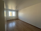 1-к. квартира, 38,6&nbsp;м²