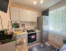 1-к. квартира, 31,6 м²