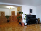 3-к. квартира, 104&nbsp;м²