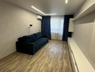 2-к. квартира, 44,9 м²