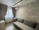 Студия, 31 м²