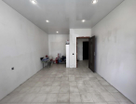 1-к. квартира, 35,9&nbsp;м²