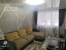 3-к. квартира, 59,8&nbsp;м²
