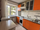 1-к. квартира, 27&nbsp;м²