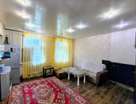 1-к. квартира, 30,2 м²