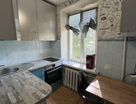 2-к. квартира, 38,4 м²