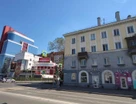1-к. квартира, 41,1&nbsp;м²