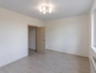 1-к. квартира, 44,2&nbsp;м²