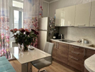 1-к. квартира, 41,7&nbsp;м²