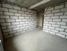 1-к. квартира, 39,1&nbsp;м²