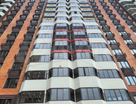 1-к. квартира, 39,4&nbsp;м²