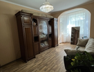 2-к. квартира, 52,3 м²