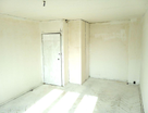1-к. квартира, 35,1&nbsp;м²