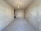 3-к. квартира, 64,4&nbsp;м²